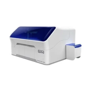 Analizador Maglumi 800 SNIBE