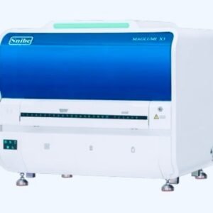 Analizador Maglumi X3 SNIBE