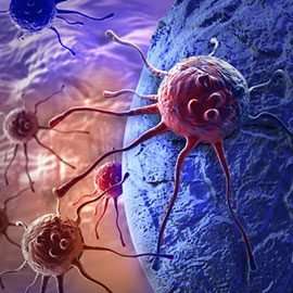 Marcadores Tumorales