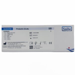 Prolactina Maglumi SNIBE