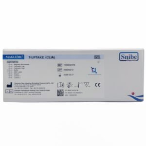 T-Uptake Maglumi SNIBE