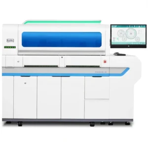 Analizador Maglumi X8 SNIBE