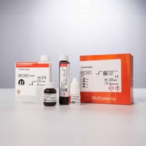Liquida BIOSYSTEMS